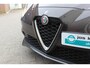 Alfa Romeo MiTo 0.9 TwinAir ECO Business Super