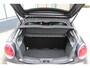 Alfa Romeo MiTo 0.9 TwinAir ECO Business Super