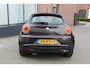 Alfa Romeo MiTo 0.9 TwinAir ECO Business Super