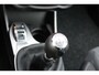 Alfa Romeo MiTo 0.9 TwinAir ECO Business Super