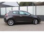 Alfa Romeo MiTo 0.9 TwinAir ECO Business Super