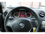 Alfa Romeo MiTo 0.9 TwinAir ECO Business Super
