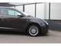 Alfa Romeo MiTo 0.9 TwinAir ECO Business Super