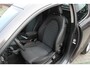 Alfa Romeo MiTo 0.9 TwinAir ECO Business Super