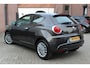 Alfa Romeo MiTo 0.9 TwinAir ECO Business Super