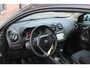 Alfa Romeo MiTo 0.9 TwinAir ECO Business Super