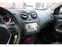 Alfa Romeo MiTo 0.9 TwinAir ECO Business Super