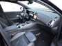 DS 7 Crossback 180pk Executive | 1ste eigenaar | Trekhaak | Camera | Glazen dak | LEER | AUTOMAAT