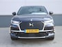 DS 7 Crossback 180pk Executive | 1ste eigenaar | Trekhaak | Camera | Glazen dak | LEER | AUTOMAAT