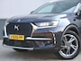 DS 7 Crossback 180pk Executive | 1ste eigenaar | Trekhaak | Camera | Glazen dak | LEER | AUTOMAAT