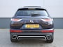 DS 7 Crossback 180pk Executive | 1ste eigenaar | Trekhaak | Camera | Glazen dak | LEER | AUTOMAAT
