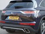 DS 7 Crossback 180pk Executive | 1ste eigenaar | Trekhaak | Camera | Glazen dak | LEER | AUTOMAAT