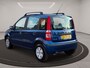 Fiat Panda 1.2 Navigator * NIEUWE APK * AIRCO *
