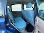 Fiat Panda 1.2 Navigator * NIEUWE APK * AIRCO *