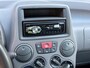 Fiat Panda 1.2 Navigator * NIEUWE APK * AIRCO *