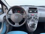 Fiat Panda 1.2 Navigator * NIEUWE APK * AIRCO *