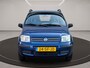 Fiat Panda 1.2 Navigator * NIEUWE APK * AIRCO *