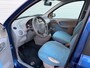 Fiat Panda 1.2 Navigator * NIEUWE APK * AIRCO *
