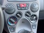 Fiat Panda 1.2 Navigator * NIEUWE APK * AIRCO *