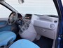 Fiat Panda 1.2 Navigator * NIEUWE APK * AIRCO *
