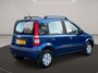 Fiat Panda 1.2 Navigator * NIEUWE APK * AIRCO *