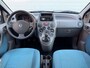 Fiat Panda 1.2 Navigator * NIEUWE APK * AIRCO *