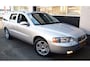 Volvo V70 2.4 Momentum met Leer 140 pk