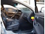 Volvo V70 2.4 Momentum met Leer 140 pk