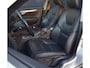 Volvo V70 2.4 Momentum met Leer 140 pk