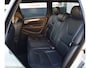 Volvo V70 2.4 Momentum met Leer 140 pk