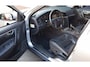 Volvo V70 2.4 Momentum met Leer 140 pk