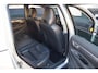 Volvo V70 2.4 Momentum met Leer 140 pk