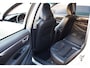 Volvo V70 2.4 Momentum met Leer 140 pk