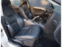 Volvo V70 2.4 Momentum met Leer 140 pk