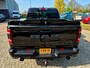 Dodge Ram 1500 5.7 V8 401PK 4x4 Crew Cab Big Horn + Nieuw model|NAP|OH historie|Panorama|LED|Leder|Trekhaak|Camera|PDC|Navi|Alpine
