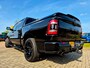 Dodge Ram 1500 5.7 V8 401PK 4x4 Crew Cab Big Horn + Nieuw model|NAP|OH historie|Panorama|LED|Leder|Trekhaak|Camera|PDC|Navi|Alpine
