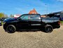 Dodge Ram 1500 5.7 V8 401PK 4x4 Crew Cab Big Horn + Nieuw model|NAP|OH historie|Panorama|LED|Leder|Trekhaak|Camera|PDC|Navi|Alpine