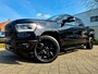 Dodge Ram 1500 5.7 V8 401PK 4x4 Crew Cab Big Horn + Nieuw model|NAP|OH historie|Panorama|LED|Leder|Trekhaak|Camera|PDC|Navi|Alpine