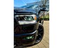 Dodge Ram 1500 5.7 V8 401PK 4x4 Crew Cab Big Horn + Nieuw model|NAP|OH historie|Panorama|LED|Leder|Trekhaak|Camera|PDC|Navi|Alpine