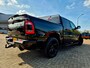 Dodge Ram 1500 5.7 V8 401PK 4x4 Crew Cab Big Horn + Nieuw model|NAP|OH historie|Panorama|LED|Leder|Trekhaak|Camera|PDC|Navi|Alpine