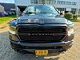 Dodge Ram 1500 5.7 V8 401PK 4x4 Crew Cab Big Horn + Nieuw model|NAP|OH historie|Panorama|LED|Leder|Trekhaak|Camera|PDC|Navi|Alpine