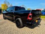 Dodge Ram 1500 5.7 V8 401PK 4x4 Crew Cab Big Horn + Nieuw model|NAP|OH historie|Panorama|LED|Leder|Trekhaak|Camera|PDC|Navi|Alpine