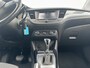 Opel Crossland 1.2 Turbo Elegance 130PK | Comfortstoel | E-climate controle | Chroom | Cruise Control | Apple Carplay/Android Auto | LED | 16" LMV