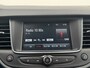 Opel Crossland 1.2 Turbo Elegance 130PK | Comfortstoel | E-climate controle | Chroom | Cruise Control | Apple Carplay/Android Auto | LED | 16" LMV