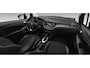 Opel Crossland 1.2 Turbo Elegance 130PK | Comfortstoel | E-climate controle | Chroom | Cruise Control | Apple Carplay/Android Auto | LED | 16" LMV