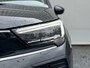 Opel Crossland 1.2 Turbo Elegance 130PK | Comfortstoel | E-climate controle | Chroom | Cruise Control | Apple Carplay/Android Auto | LED | 16" LMV