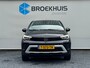 Opel Crossland 1.2 Turbo Elegance 130PK | Comfortstoel | E-climate controle | Chroom | Cruise Control | Apple Carplay/Android Auto | LED | 16" LMV