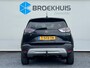 Opel Crossland 1.2 Turbo Elegance 130PK | Comfortstoel | E-climate controle | Chroom | Cruise Control | Apple Carplay/Android Auto | LED | 16" LMV