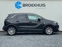 Opel Crossland 1.2 Turbo Elegance 130PK | Comfortstoel | E-climate controle | Chroom | Cruise Control | Apple Carplay/Android Auto | LED | 16" LMV
