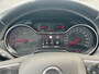 Opel Crossland 1.2 Turbo Elegance 130PK | Comfortstoel | E-climate controle | Chroom | Cruise Control | Apple Carplay/Android Auto | LED | 16" LMV